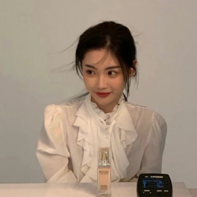 抖音粉丝业务套餐